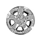 Wheel Cover
