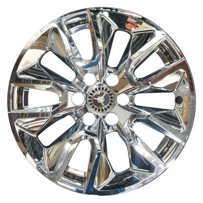 Wheel Cover