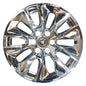 Wheel Cover