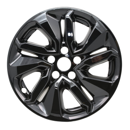 Wheel Cover