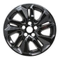 Wheel Cover