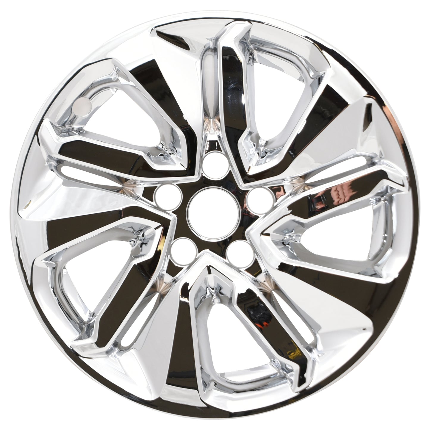 Wheel Cover