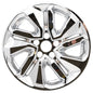 Wheel Cover