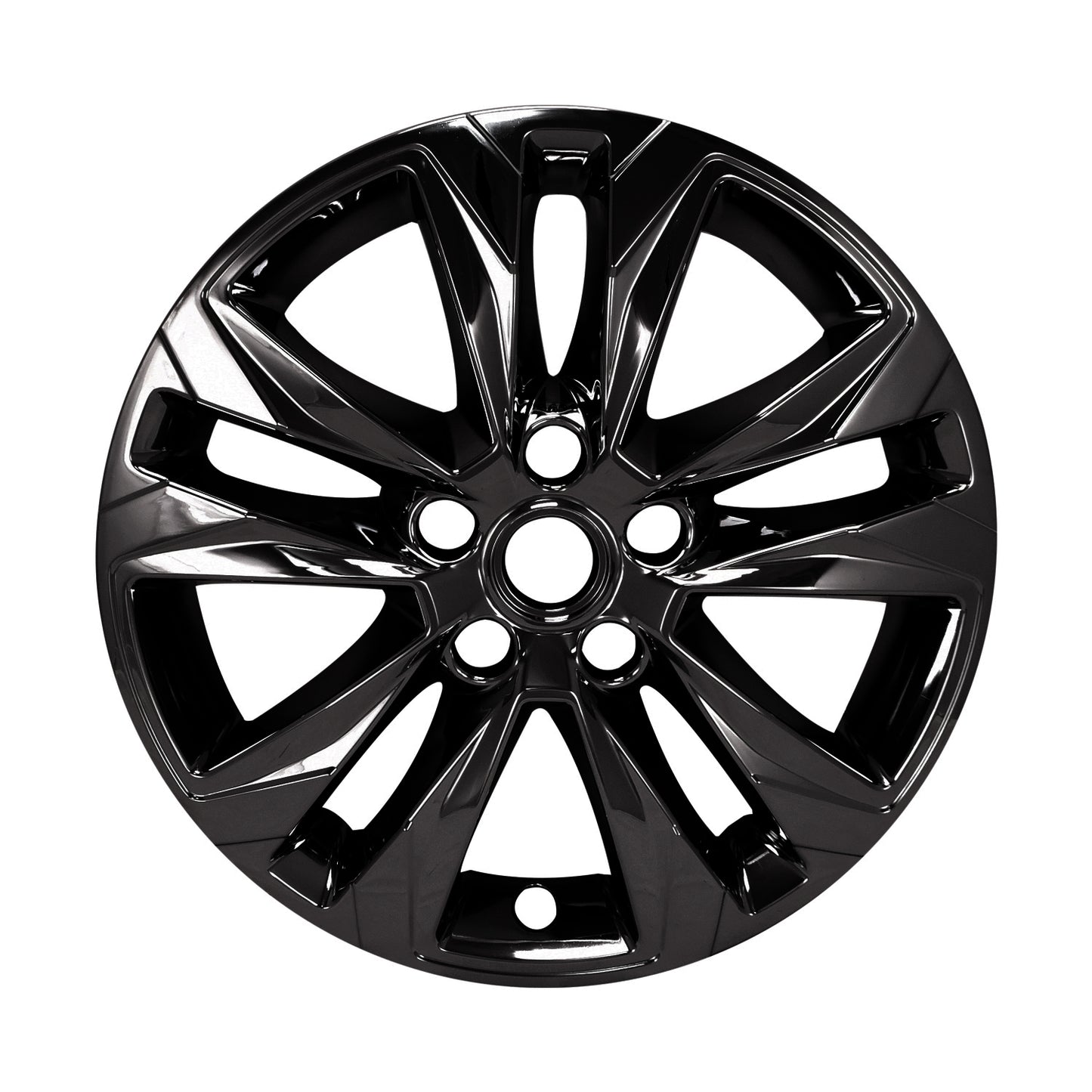 Wheel Cover