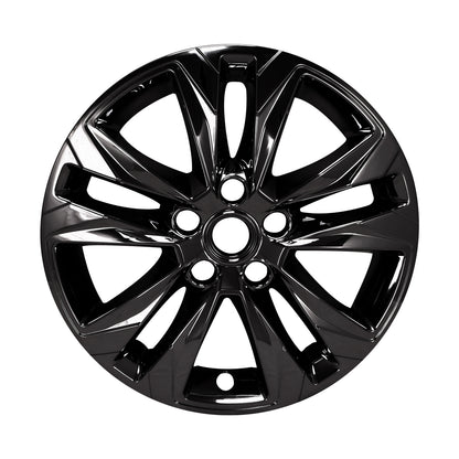 Wheel Cover