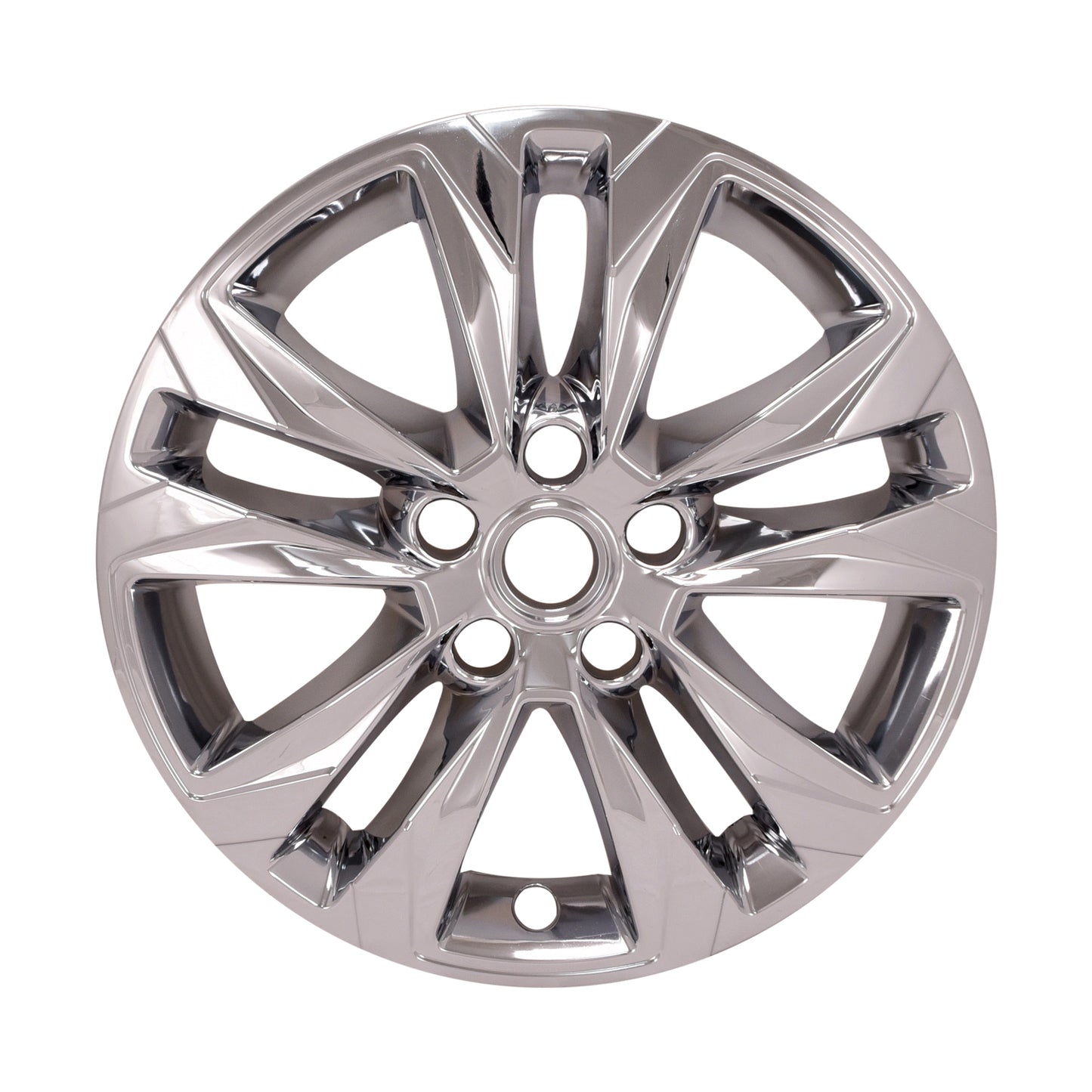 Wheel Cover
