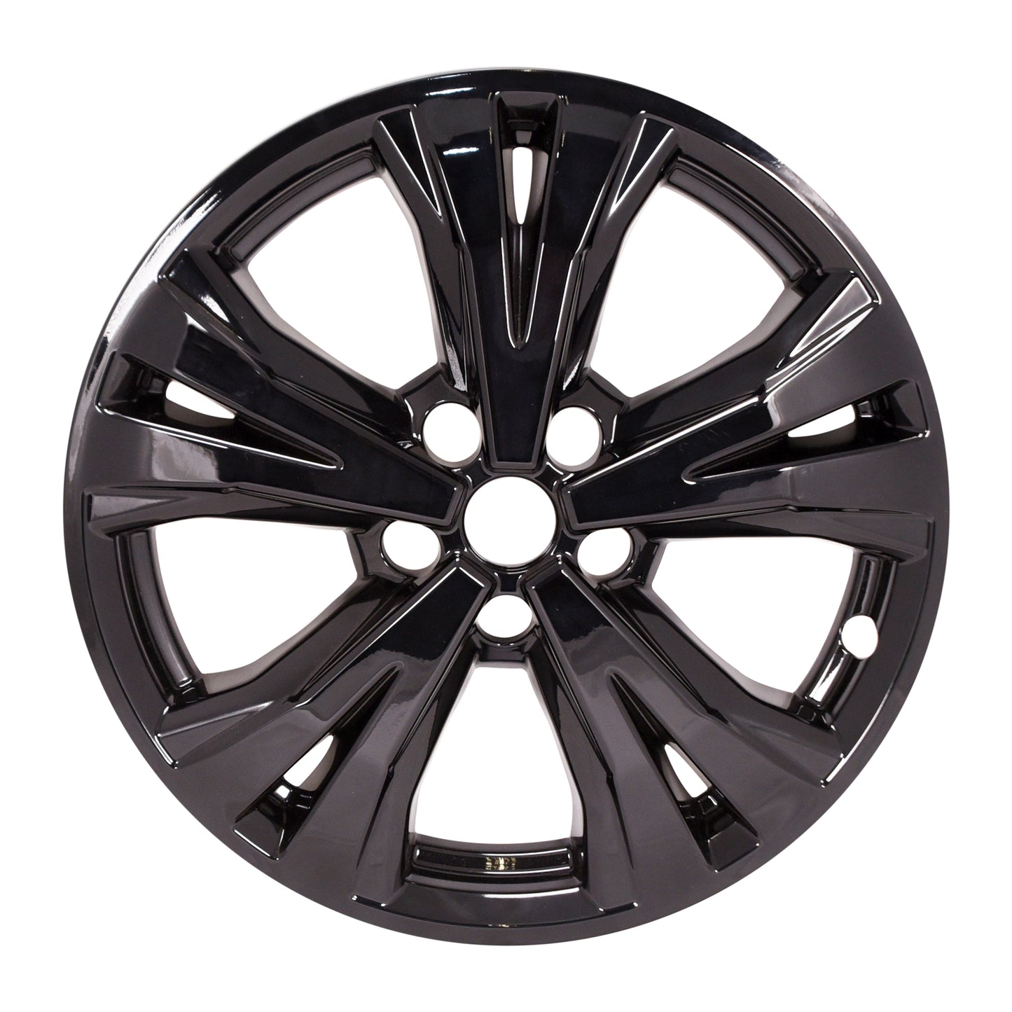 Wheel Cover