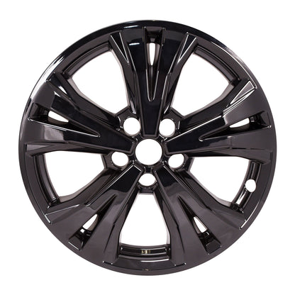 Wheel Cover
