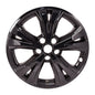 Wheel Cover