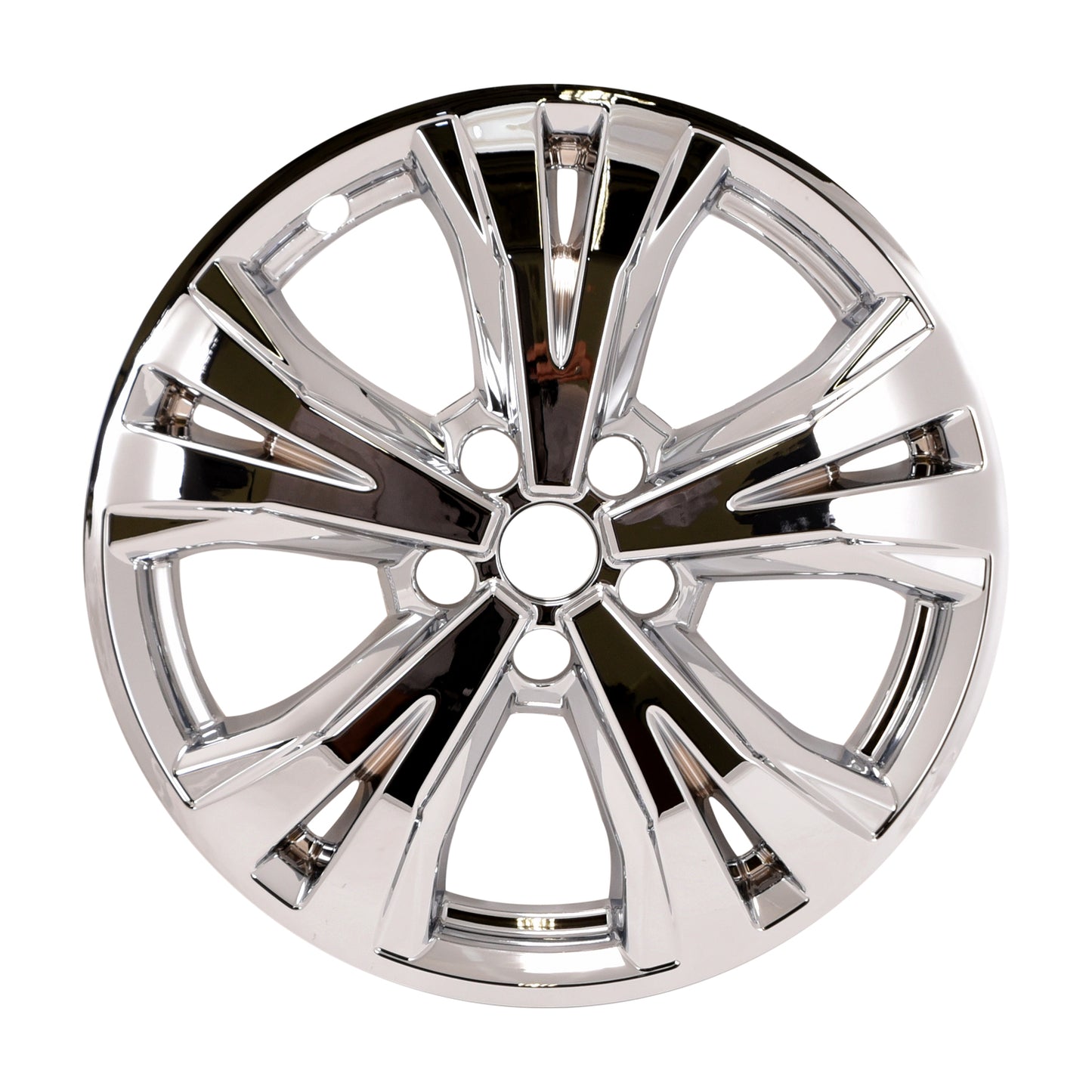 Wheel Cover