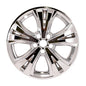 Wheel Cover