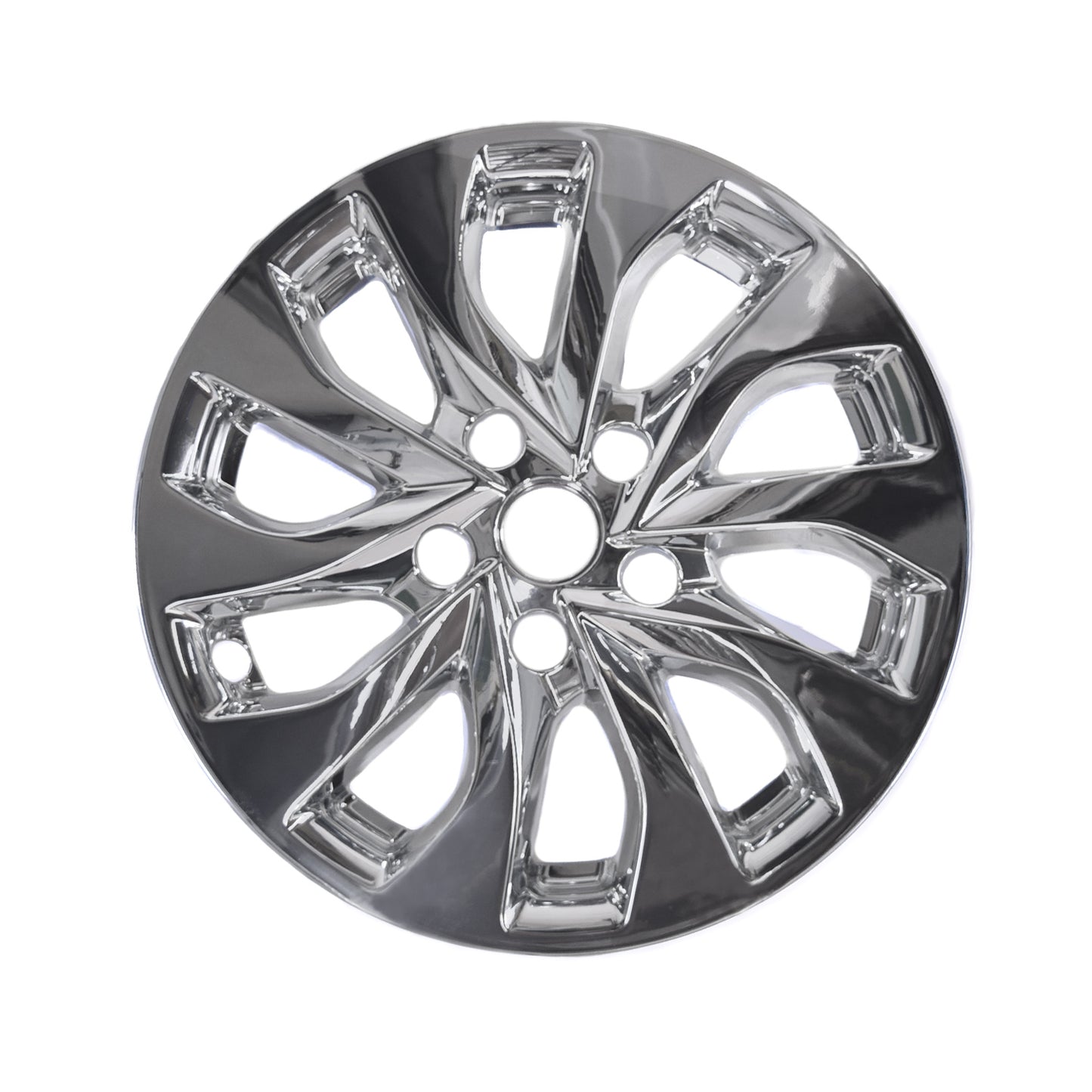 Wheel Cover