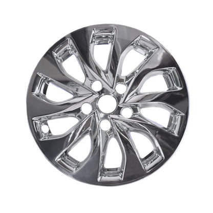 Wheel Cover
