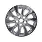 Wheel Cover