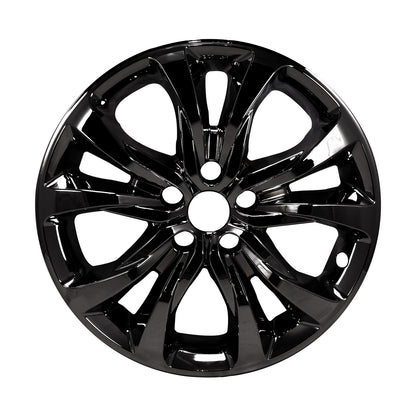 Wheel Cover