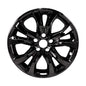 Wheel Cover