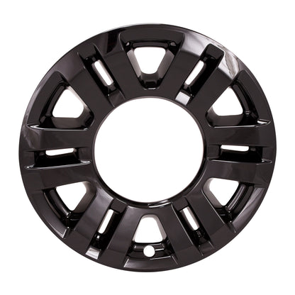 Wheel Cover