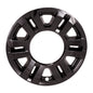 Wheel Cover
