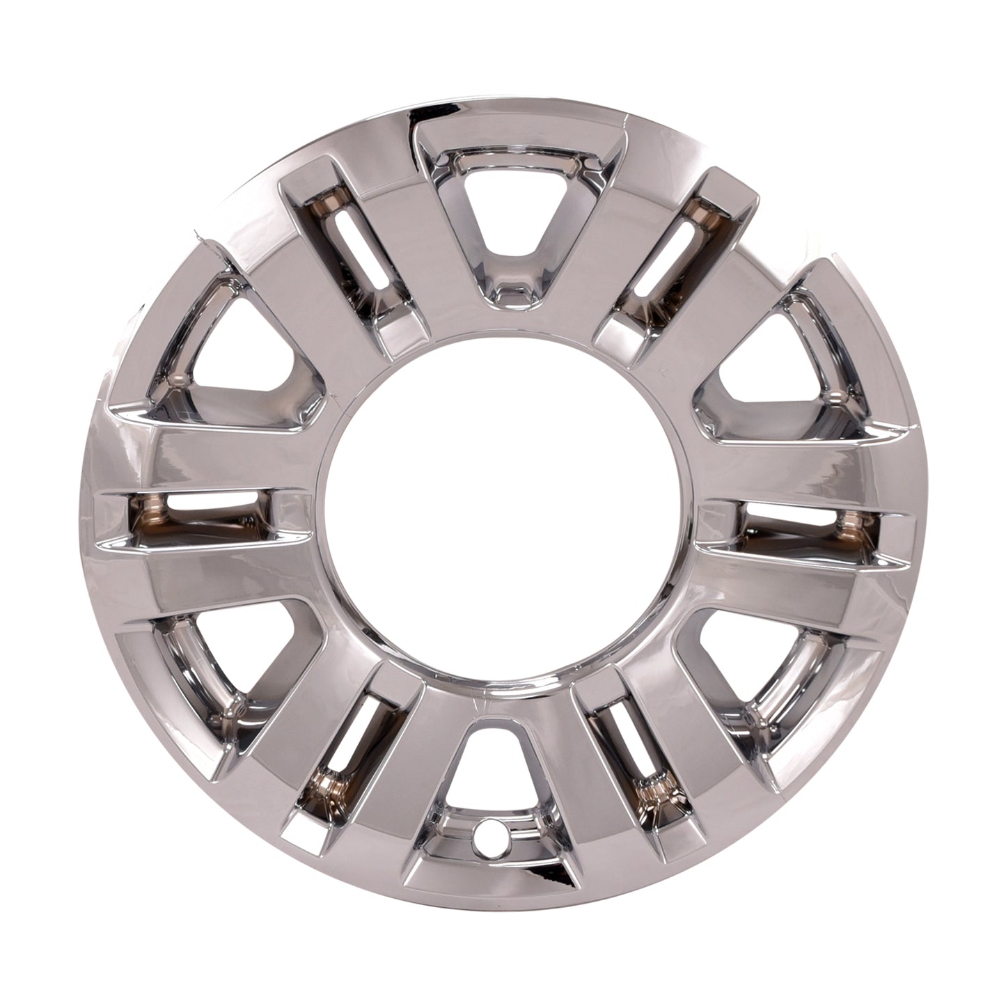 Wheel Cover