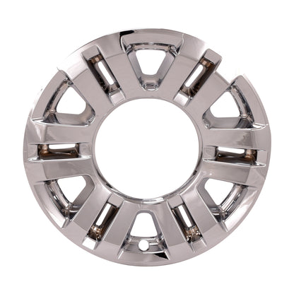 Wheel Cover