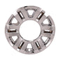Wheel Cover