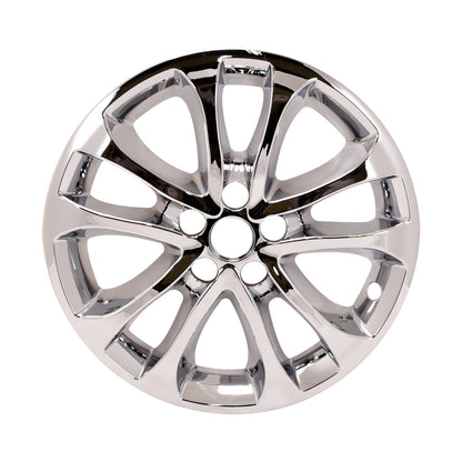 Wheel Cover