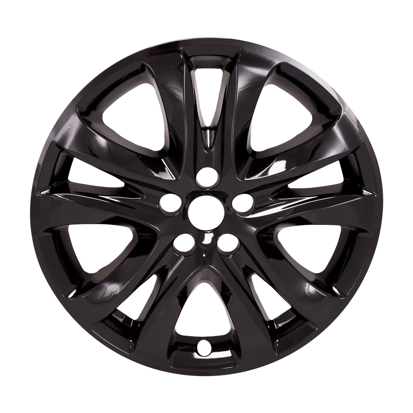 Wheel Cover