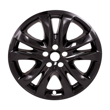 Wheel Cover
