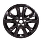 Wheel Cover
