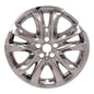 Wheel Cover