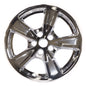 Wheel Cover