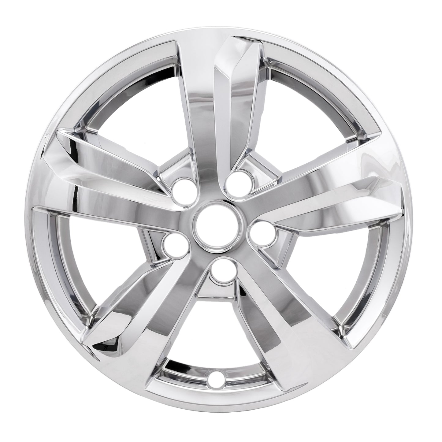 Wheel Skin