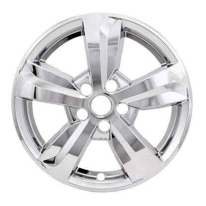 Wheel Skin