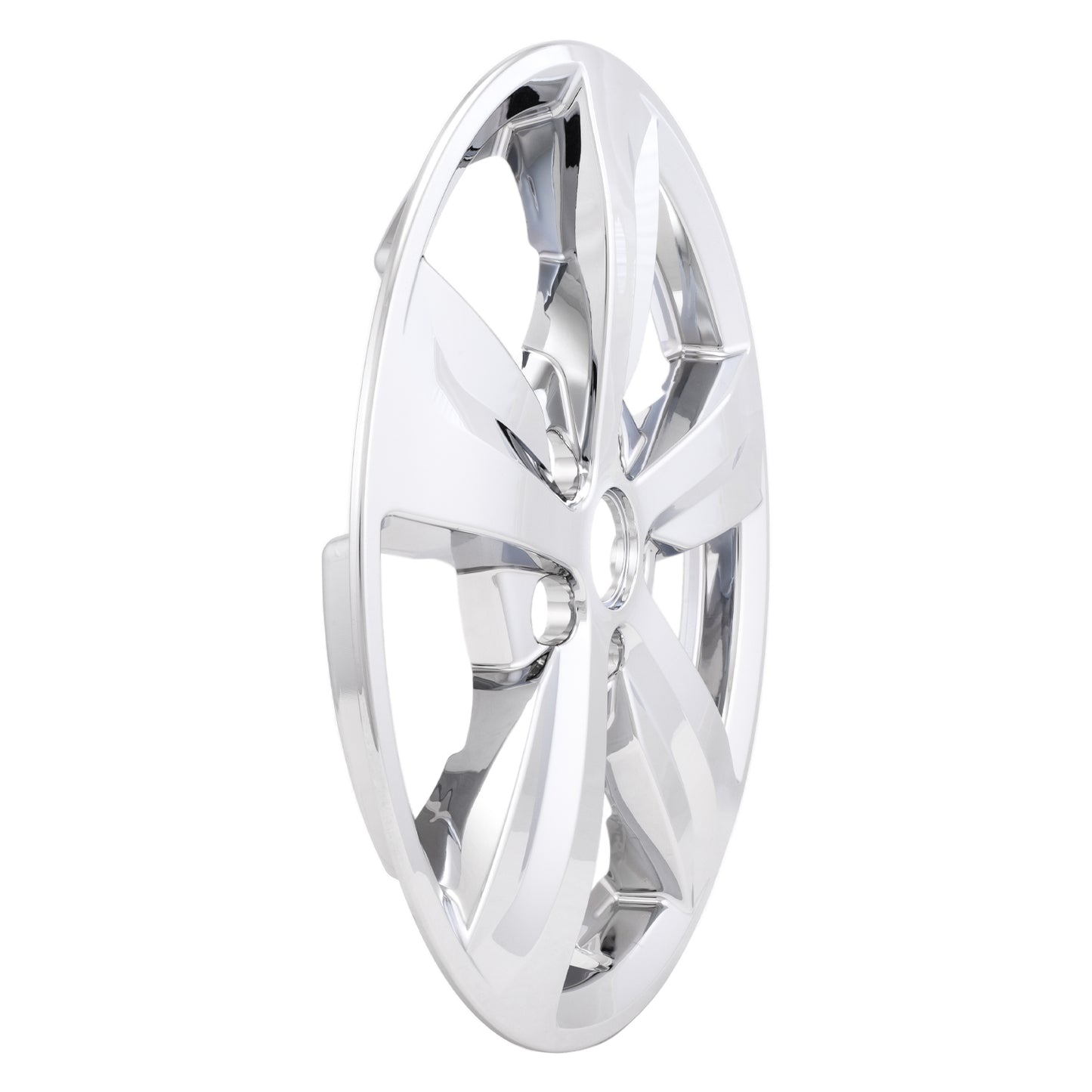 Wheel Skin
