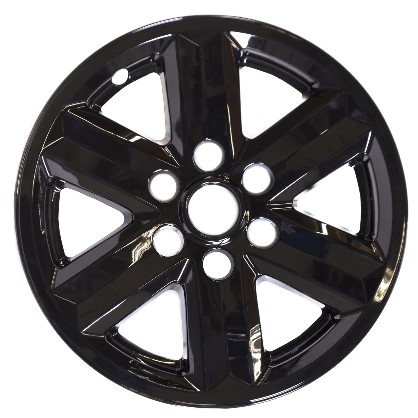 Wheel Cover