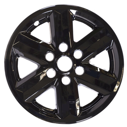 Wheel Cover