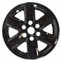 Wheel Cover