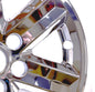 Wheel Cover