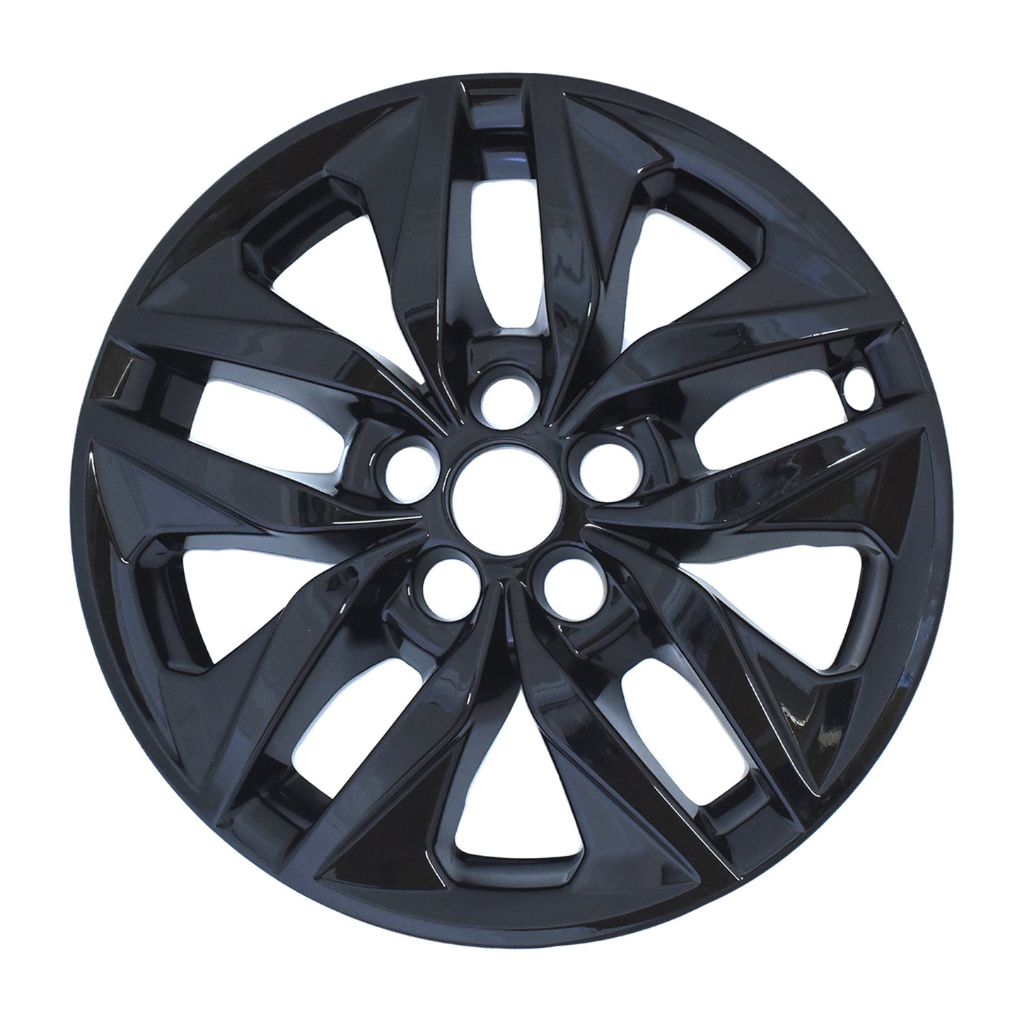 Wheel Skin