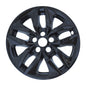 Wheel Skin