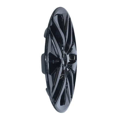 Wheel Skin