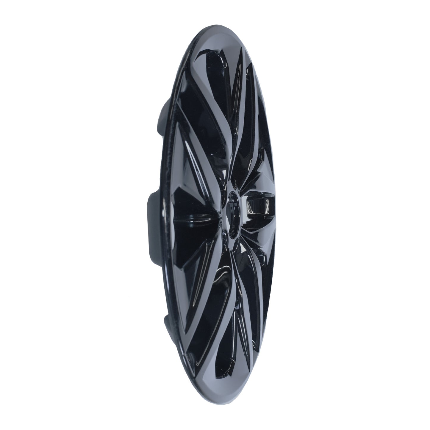 Wheel Skin