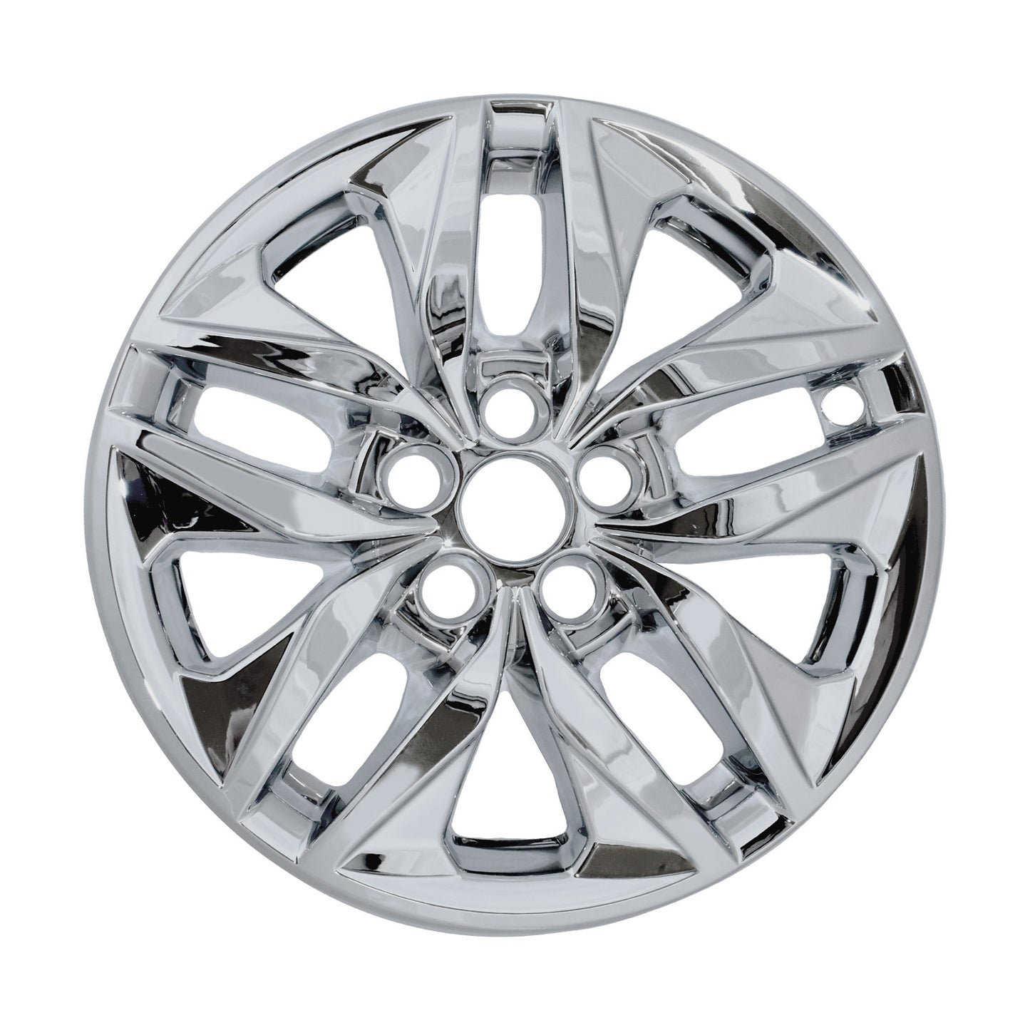 Wheel Skin