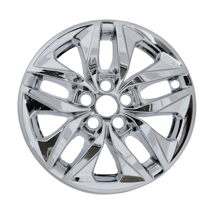Wheel Skin