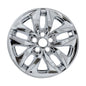 Wheel Skin