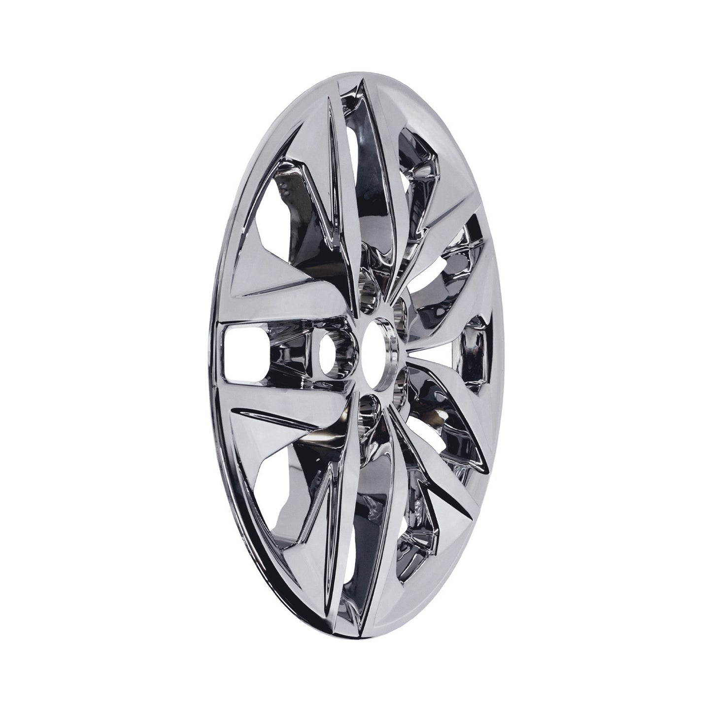 Wheel Skin