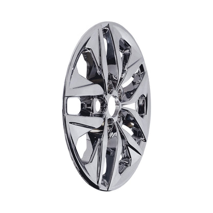 Wheel Skin