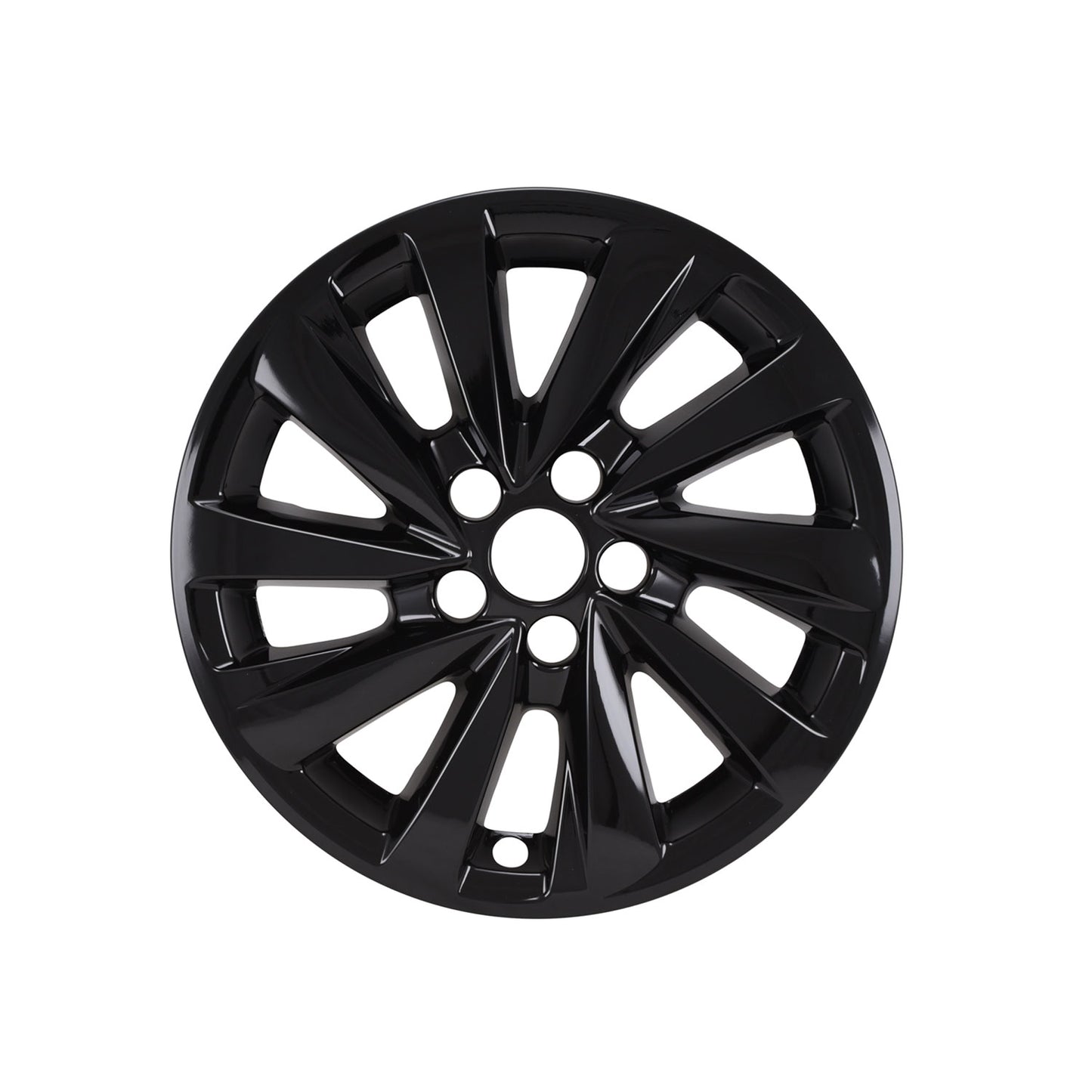 Wheel Skin