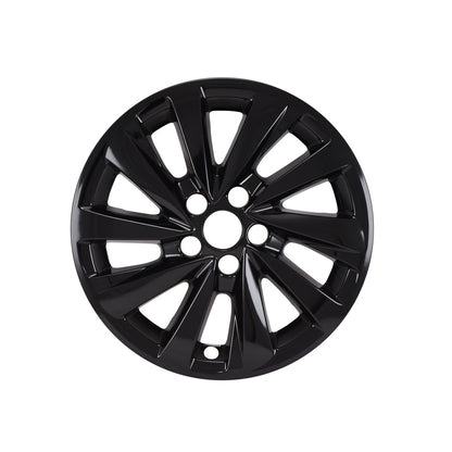 Wheel Skin
