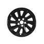 Wheel Skin